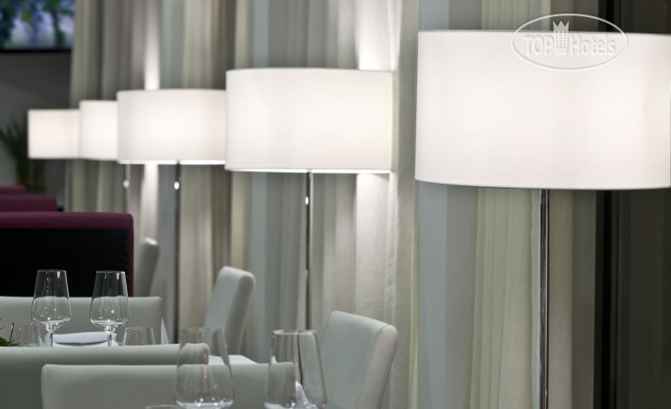 New photos from tourists Primavera Perfume Hotel 3*