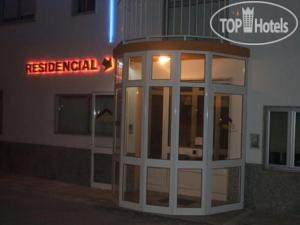 New photos from tourists Pinto Residencial 3*