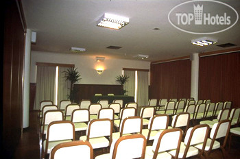 Photos Best Western Hotel Rainha D Amelia