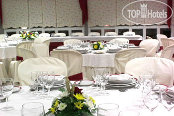 New photos from tourists Best Western Hotel Rainha D Amelia 3*