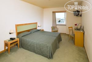 New photos from tourists Luna Esperanca Centro Hotel 4*