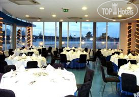 New photos from tourists Aldeamiento Turistico De Palmela 3*