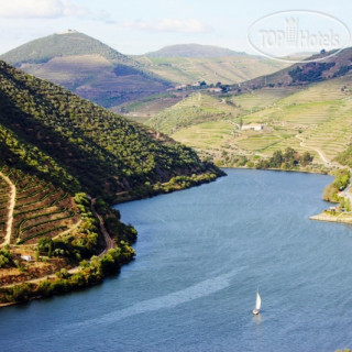 Photos Six Senses Douro Valley