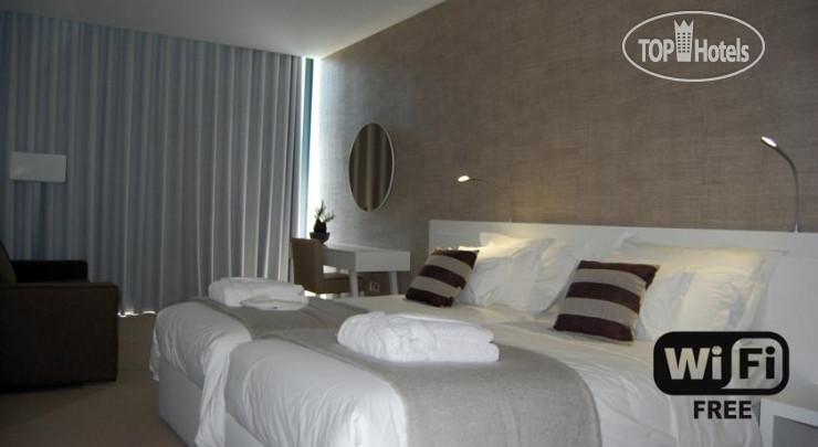 New photos from tourists Tempus Hotel & Spa 4*
