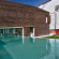 Фото Alentejo Marmoris Hotel & Spa
