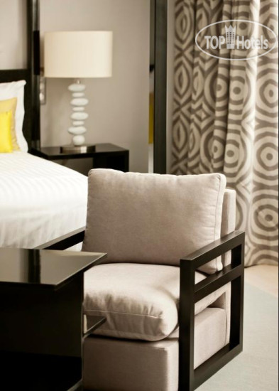 New photos from tourists Alentejo Marmoris Hotel & Spa 4*