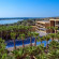 Photos AP Lago Montargil Conference & Spa Hotel