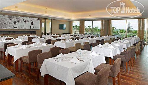 New photos from tourists AP Lago Montargil Conference & Spa Hotel 5*