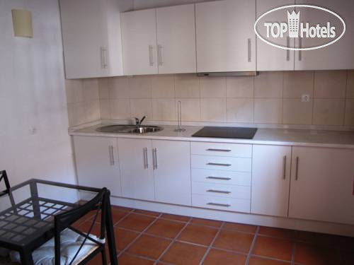 New photos from tourists Aldeia do Lago