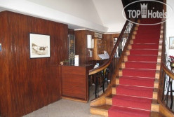 New photos from tourists Monte Carlo 3*
