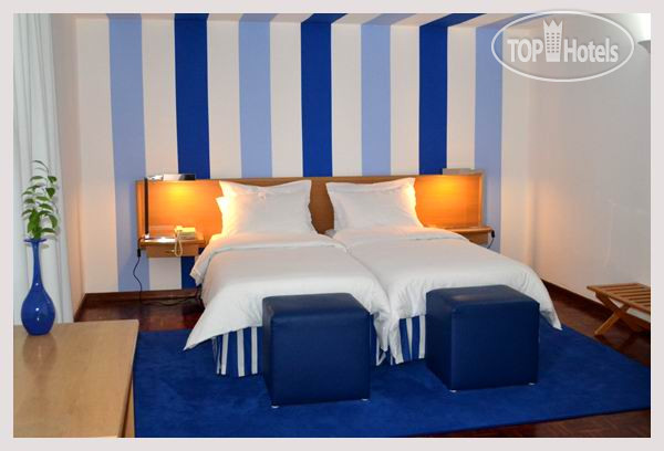 New photos from tourists Residencial Amparo 3*