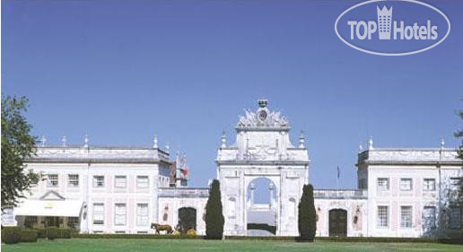 Hotel photo Palacio De Setearis 5*