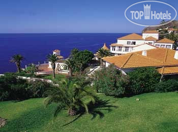 Hotel photo Galomar 3*