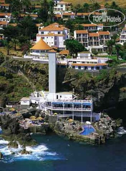 New photos from tourists Galomar 3*