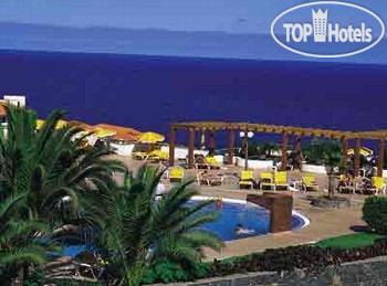 New photos from tourists Galoresort Sportotel Galosol 4*