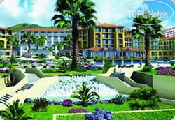 Hotelier's photos Porto Mare 4*