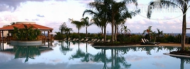 New photos from tourists Porto Mare 4*