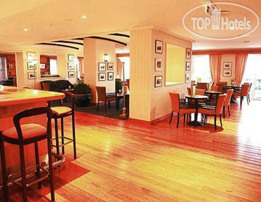 New photos from tourists Porto Santa Maria 4*