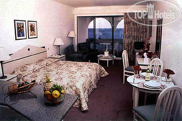 Hotelier's photos Royal Orchid 4*