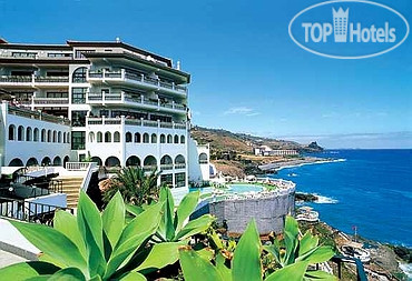 New photos from tourists Royal Orchid 4*