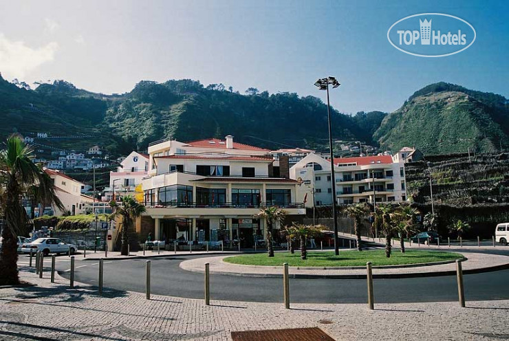 Hotelier's photos Pensao Salgueiro