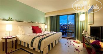 New photos from tourists Pestana Colombos 5*
