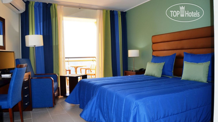 Hotelier's photos Cais Da Oliveira 4*
