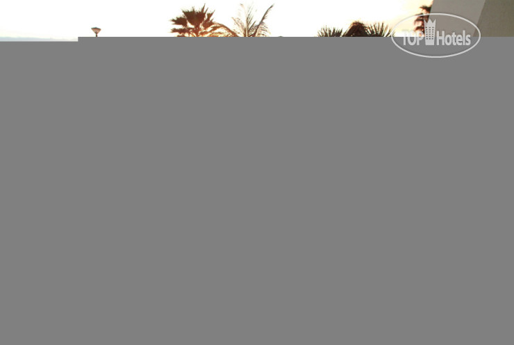 New photos from tourists Pestana Gardens 4*