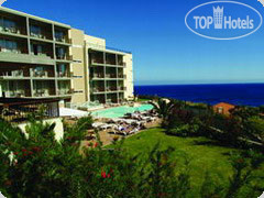 Hotel photo Pestana Atalaia 4*