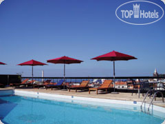 New photos from tourists Hotel do Carmo 3*