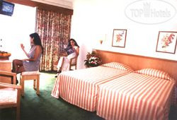 New photos from tourists Centro 3*