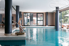 New photos from tourists Choupana Hills Resort & Spa 5*