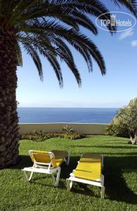 Новые добавленные фото туристов Alpino Atlantico 4*