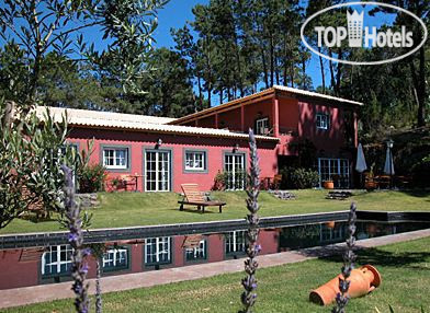 Hotel photo Atrio 3*