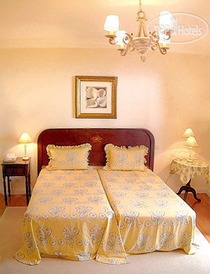 New photos from tourists Quinta do Alto de Sao Joao 5*