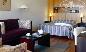 New photos from tourists Quinta da Casa Branca 5*