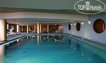 New photos from tourists Quinta Splendida Wellness & Botanical Garden 4*