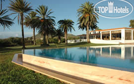 Hotelier's photos Porto Santo 4*