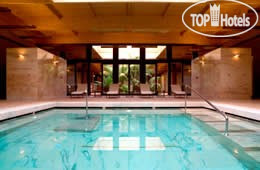 New photos from tourists Porto Santo 4*