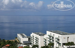 New photos from tourists Golden Residence 4*