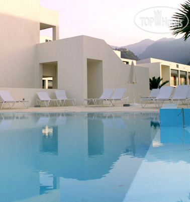 Hotel photo Estalagem Da Ponta Do Sol 4*