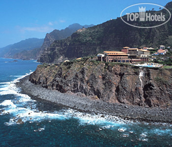 Hotelier's photos Monte Mar Palace 4*