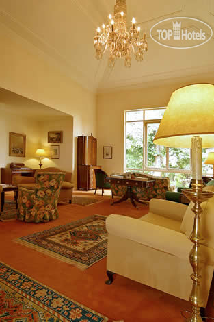 New photos from tourists Quinta Da Bela Vista 5*