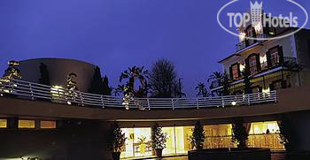 New photos from tourists Quinta Do Estreito 5*