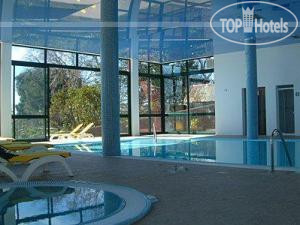 New photos from tourists Quinta Do Monte Panoramic Gardens 5*