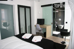 New photos from tourists Funchal Design 4*
