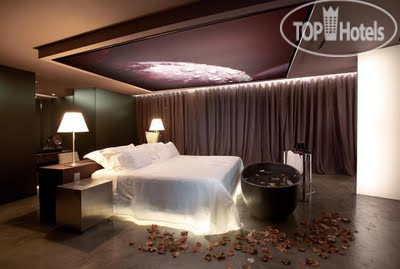 New photos from tourists The Vine 5*