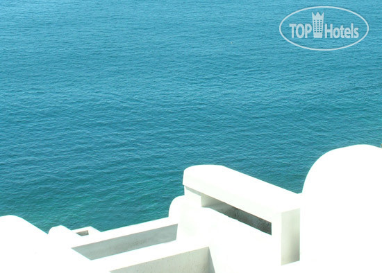 New photos from tourists Melia Madeira 5*