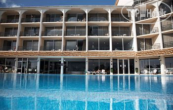 New photos from tourists The Views Oasis 4*