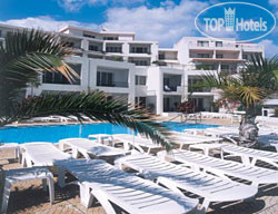 Hotel photo Tropical 4*